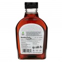 Madhava Natural Sweeteners, 유기농 앰버 생 블루 아가베, 667g(23.5oz)