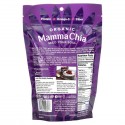 Mamma Chia, 유기농 화이트 치아씨, 12 온스 (340 g)