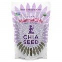 Mamma Chia, 유기농 치아 씨, 340g(12oz)