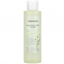 Mamonde, Chamomile Pure Toner, 8.45 fl oz (250 ml)