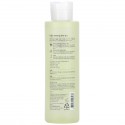 Mamonde, Chamomile Pure Toner, 8.45 fl oz (250 ml)