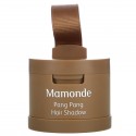 Mamonde, Pang Pang Hair Shadow, Reddish Brown, 0.12 oz (3.5 g)