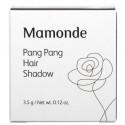 Mamonde, Pang Pang Hair Shadow, Youthful Hairline, 0.12 oz (3.5 g)
