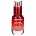 Mamonde, Red Energy Recovery Serum, 1.01 fl oz (30 ml)