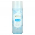 Mandom, 비페스타, 아이 메이크업 리무버, 4.9fl oz(145ml)