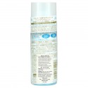 Mandom, 비페스타, 아이 메이크업 리무버, 4.9fl oz(145ml)