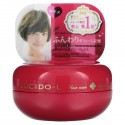 Mandom, Lucido-L, 헤어 스타일링 왁스, 볼륨, 2.1oz(60g)