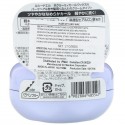 Mandom, Lucido-L, 헤어 스타일링 왁스, 크리미 컬, 2.1oz(60g)