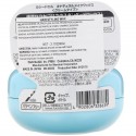 Mandom, Lucido-L, 헤어 스타일링 왁스, 내추럴, 2.1oz(60g)