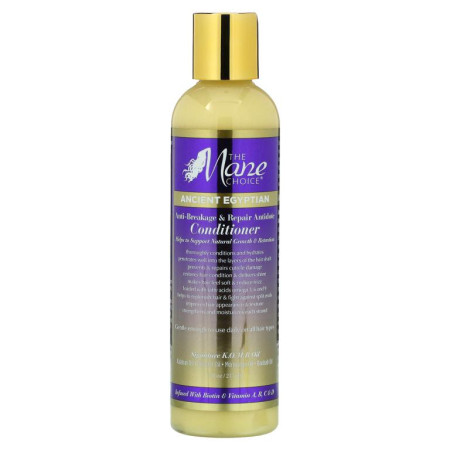 Mane Choice, Ancient Egyptian, Anti-Breakage & Repair Antidote Conditioner, 8 fl oz (237 ml)