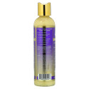 Mane Choice, Ancient Egyptian, Anti-Breakage & Repair Antidote Conditioner, 8 fl oz (237 ml)
