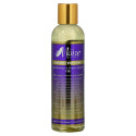 Mane Choice, Ancient Egyptian, Anti-Breakage & Repair Antidote Oil, 8 fl oz (237 ml)