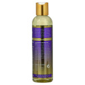 Mane Choice, Ancient Egyptian, Anti-Breakage & Repair Antidote Oil, 8 fl oz (237 ml)