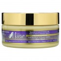 Mane Choice, Ancient Egyptian, Hair Mask, 8 fl oz (237 ml)