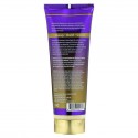 Mane Choice, Ancient Egyptian, Leave-In Lotion, 8 fl oz (237 ml)
