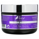 Mane Choice, The Alpha, Daily Hair Dressing, 8 fl oz (237 ml)