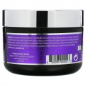 Mane Choice, The Alpha, Daily Hair Dressing, 8 fl oz (237 ml)