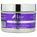 Mane Choice, The Alpha, Mask Treatment, 12 fl oz (354.9 ml)