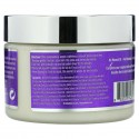 Mane Choice, The Alpha, Mask Treatment, 12 fl oz (354.9 ml)