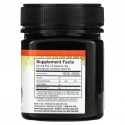 ManukaGuard, 면역 지원, 마누카 꿀, MGO 100, 250g(8.8oz)