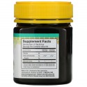 ManukaGuard, 마누카 꿀, 의료용 등급, MGO 400, 250g(8.8oz)
