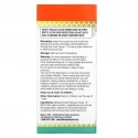 ManukaGuard, Manuka Honey, Medical Grade, Allercleanse, 1.3 fl oz ( 40 ml)