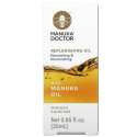 Manuka Doctor, 리플레니싱 오일, 마누카 오일 함유, 25ml(0.85fl oz)