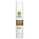 Manuka Doctor, 클렌징 모이스처라이저, 마누카 꿀 함유, 50ml(1.69fl oz)