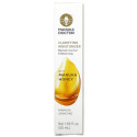 Manuka Doctor, 클렌징 모이스처라이저, 마누카 꿀 함유, 50ml(1.69fl oz)