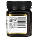 Manuka Doctor, 마누카 꿀, 단일꽃꿀, MGO 125+, 250g(8.75oz)