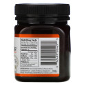 Manuka Doctor, 마누카 꿀, 잡화꿀, MGO 45+, 250g(8.75oz)