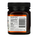 Manuka Doctor, 마누카 꿀, 잡화꿀, MGO 60+, 250g(8.75oz)