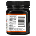 Manuka Doctor, 마누카 꿀, 잡화꿀, MGO 80+, 250g(8.75oz)