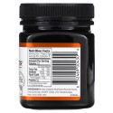 Manuka Doctor, 마누카 꿀 잡화꿀, MGO 35+, 250g(8.75oz )