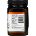 Manuka Doctor, 마누카 꿀 잡화꿀, MGO 35+, 500g(17.6oz)