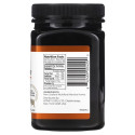 Manuka Doctor, 마누카 꿀 잡화꿀, MGO 45+, 1.1 lbs(500 g)