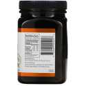 Manuka Doctor, 마누카 꿀 잡화꿀, MGO 60+, 500g(17.6oz)