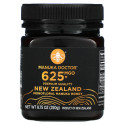 Manuka Doctor, 단일꽃 마누카 꿀, MGO 625+, 250g(8.75oz)