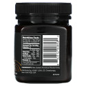 Manuka Doctor, 단일꽃 마누카 꿀, MGO 625+, 250g(8.75oz)