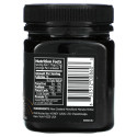 Manuka Doctor, 단일꽃 마누카 꿀, MGO 725+, 250g(8.75oz)