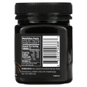 Manuka Doctor, 단일꽃 마누카 꿀, MGO 825+, 250g(8.75oz)