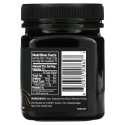 Manuka Doctor, 단일꽃 마누카 꿀, MGO 925+, 250g(8.75oz)
