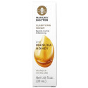 Manuka Doctor, Clarifying Serum with Manuka Honey, 1.01 fl oz (30 ml)