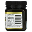 Manuka Doctor, 마누카 꿀 Monofloral, MGO 225+, 250g(8.75oz)
