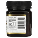 Manuka Doctor, 마누카 꿀 Monofloral, MGO 325+, 250g(8.75oz)