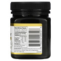 Manuka Doctor, 마누카 꿀 Monofloral, MGO 425+, 250 g(8.75 oz)