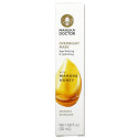 Manuka Doctor, Overnight Mask with Manuka Honey, 1.69 fl oz (50 ml)