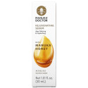 Manuka Doctor, Rejuvenating Serum with Manuka Honey, 1.01 fl oz (30 ml)