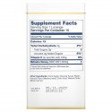 Manuka Health, 마누카 꿀 사탕, 블랙커런트, MGO 400+, 15개