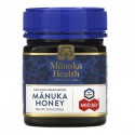 Manuka Health, 마누카 꿀, MGO 263+, 250g(8.8oz)